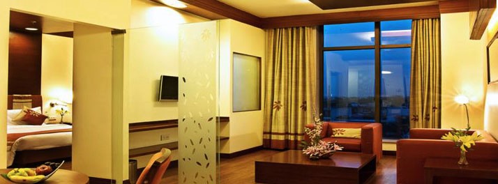 2286/Treehouse Hotel Club & Spa - Bhiwadi 18.jpg